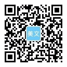 维多利亚老品牌vic官网,维多利亚老品牌vic
