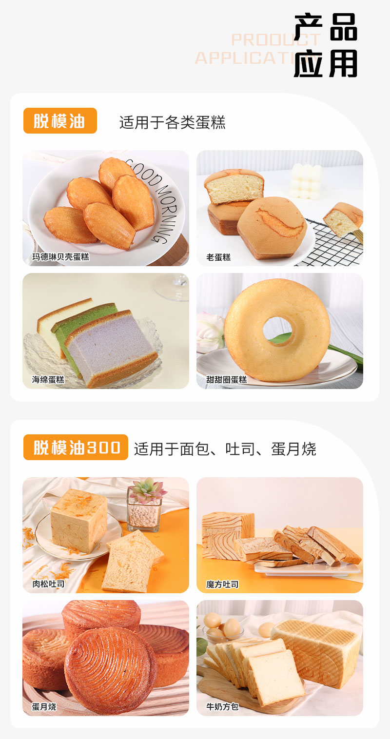 脱模油推文_02_02.jpg