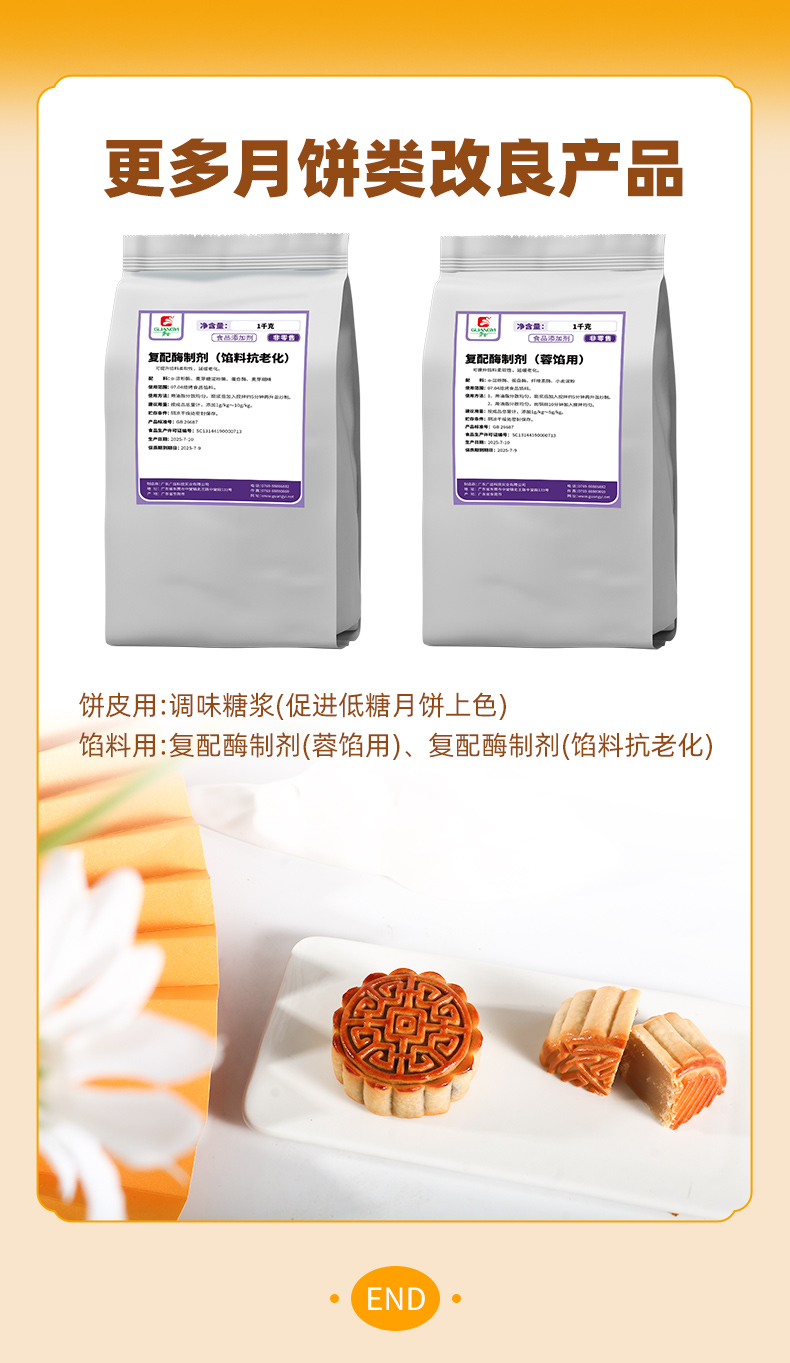 复配酶制剂（糖浆皮改良剂）推文3_07.jpg