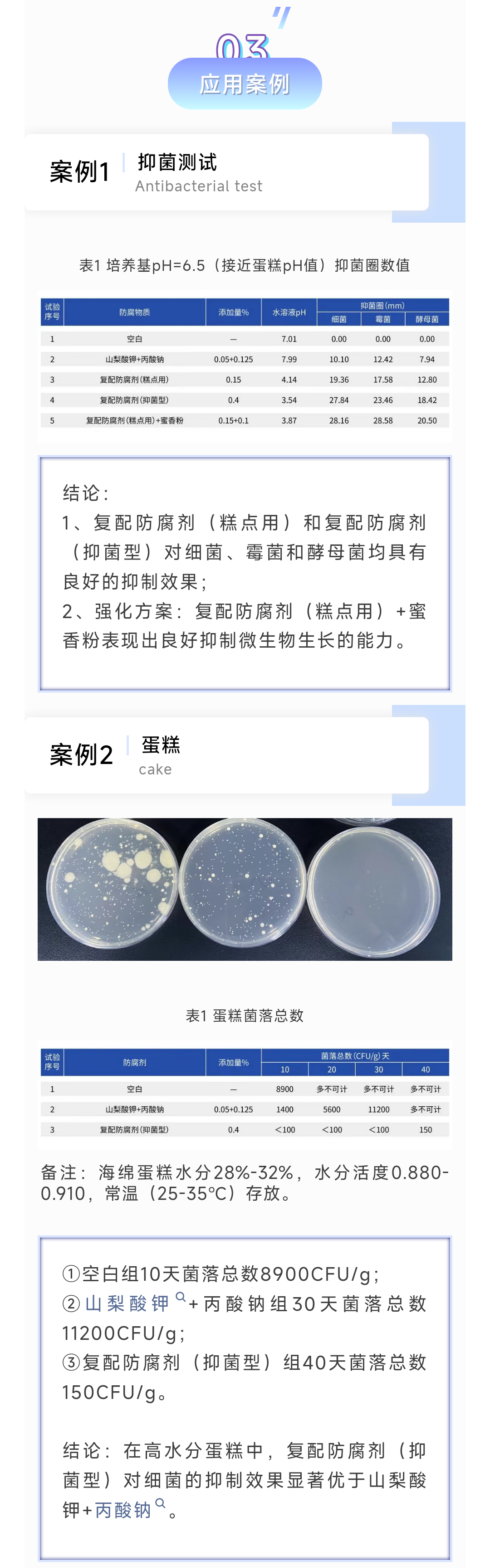 ab785e93966315cff638ad048cebee1a_03.png