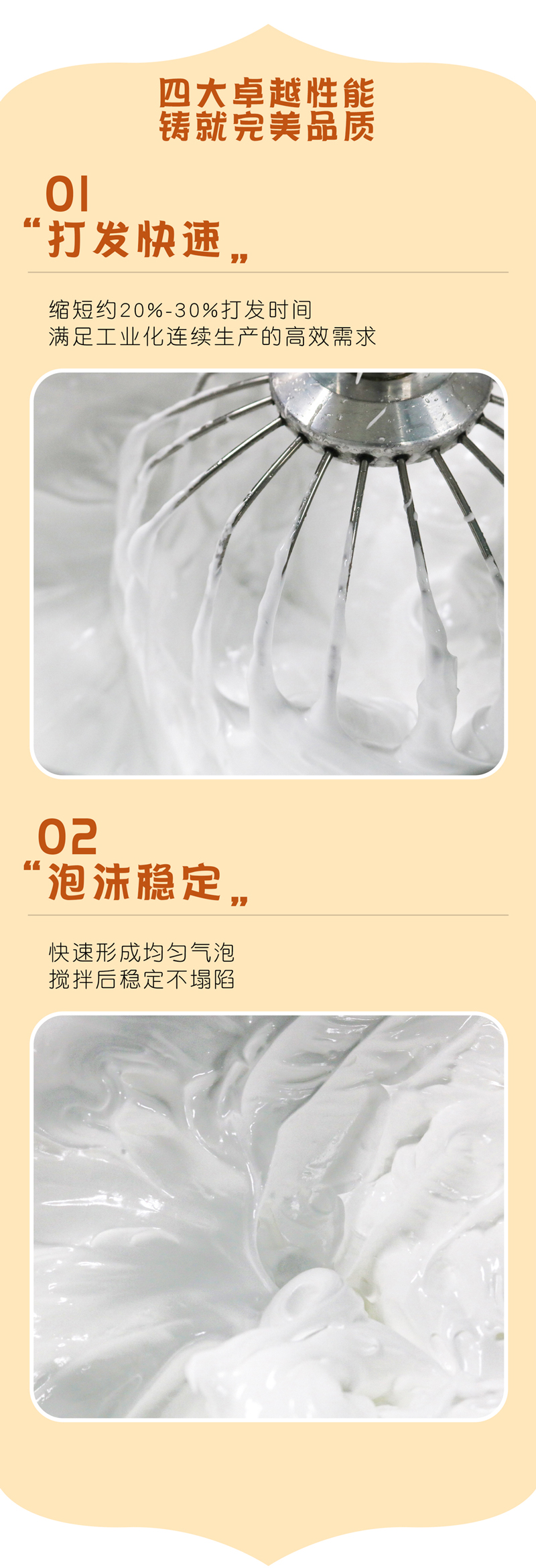 蛋糕油推文_02.jpg