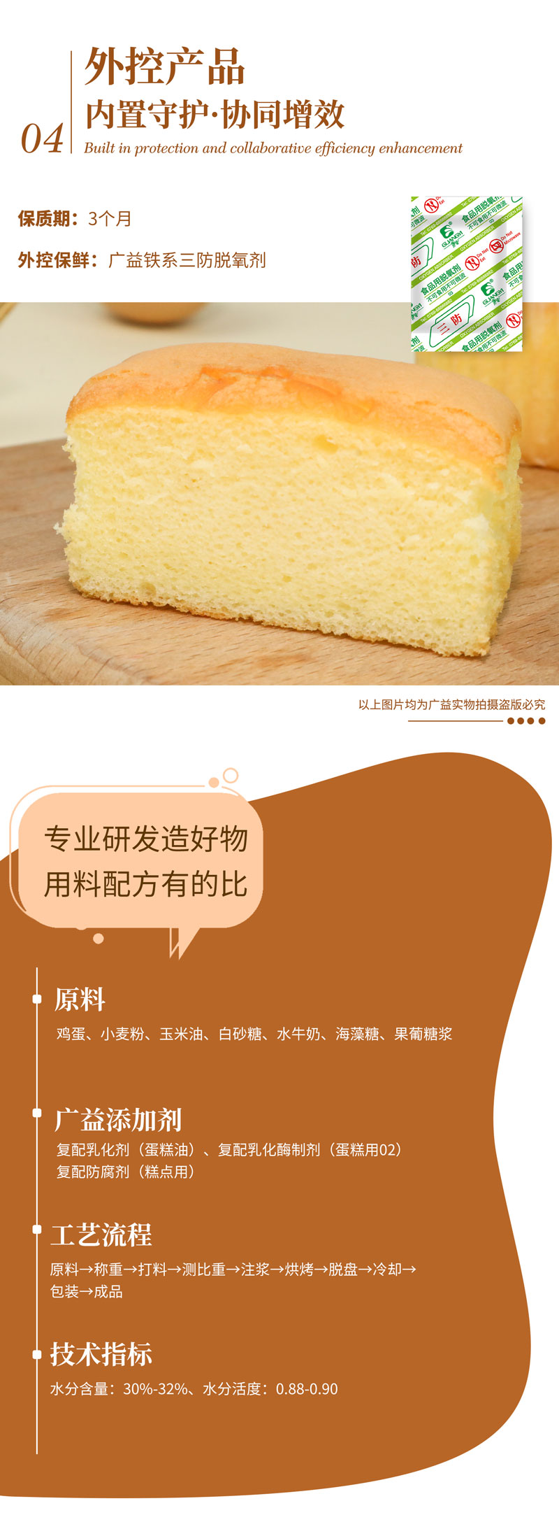 水牛奶蛋糕推文_03.jpg